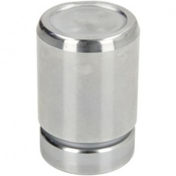 Piston étrier de frein arrière Lauber CQ 71334908