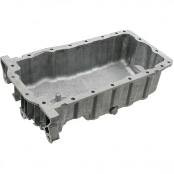 Febi Bilstein 23050 Oil Pan without Sensor Hole