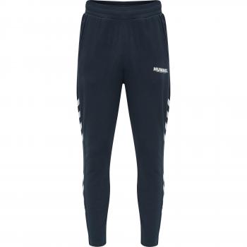 Hummel hmlLegacy Tapered Athletic Pants
