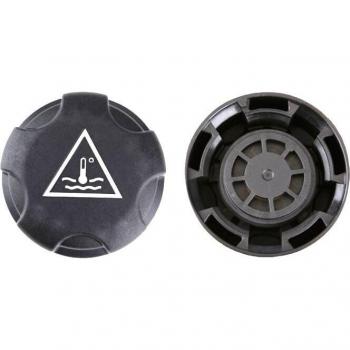 Peugeot 301 308 407 406 Citroen C2 C3 C4 Coolant Expansion Tank Cover