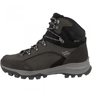 Dames Banks GTX Wandelschoenen van Hanwag