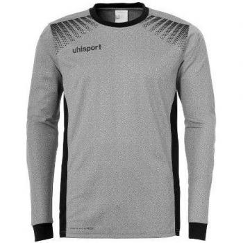 Veste de Gardien Uhlsport Goal Long Sleeve Performance