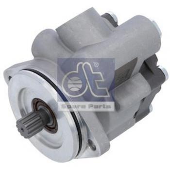 DT Spare Parts 5.42152 Pompe de direction assistée