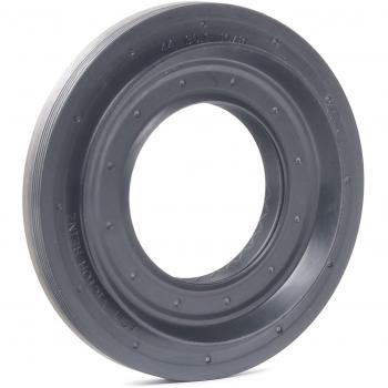 REINZ Bague d'étanchéité, différentiel BMW 15-31193-01