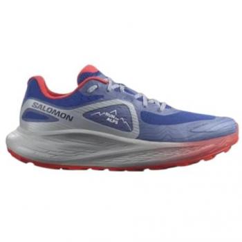 Salomon Glide Max TR Unisex Trail-Sneaker