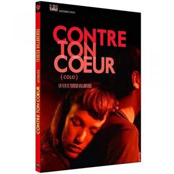 Contre ton cœur : Film Émotionnel