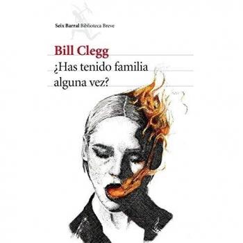 ¿has tenido familia alguna vez? (Tapa blanda).