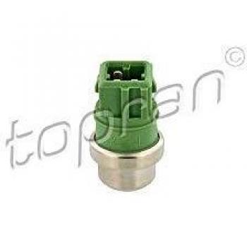 Sonde de Température de Liquide de Refroidissement TOPRAN RENAULT/VOLVO 700 376