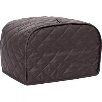 Toaster Storage Organizer