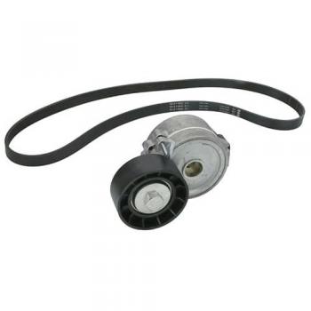 Keilrippenriemen für FORD INA 529 0315 10