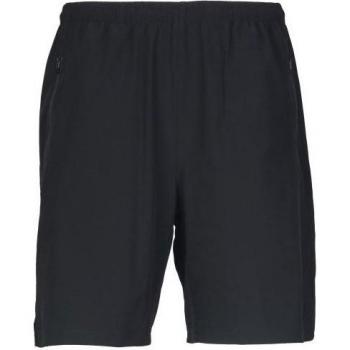 Short Deportivo Männer Pro Stretch de Finden & Hales