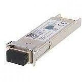 Transceptor de red HP X180 10G XFP LC LH 80km 1542.94nm