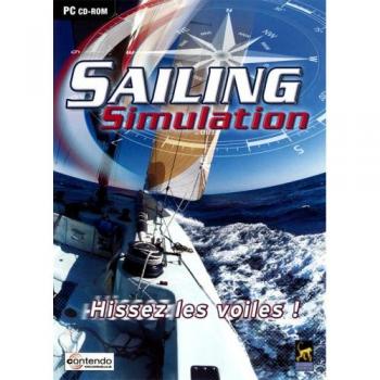 Sails Simulator PC