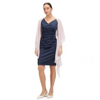 Snood Doux Vera Mont