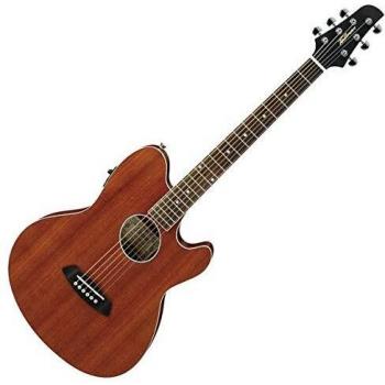 Ibanez TCY12 Talman Natural