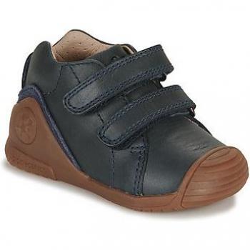 Biomecanics Lauflernschuhe BIOGATEO CASUAL