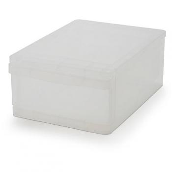 Kontor 20L Plastic StackBox