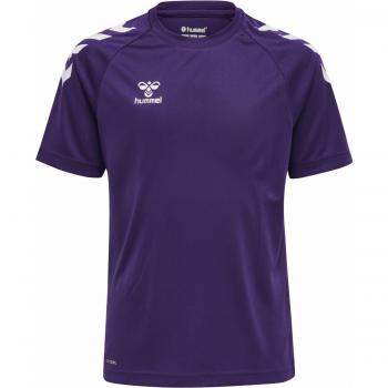 Hummel Kinder T-Shirt