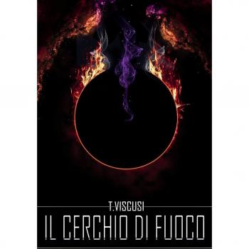 Il cerchio di fuoco. Cicli di Podromas