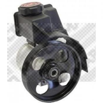 MAPCO Power Steering Pump