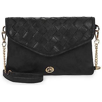 Les Petites Bombes LEONORE – Bolsa Casual para Mulheres