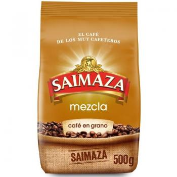 Café Inicio Grano 500g
