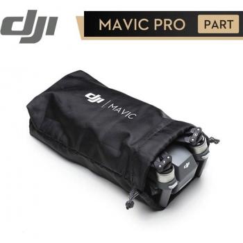 Estuche Seguro para Dron Mavic Pro