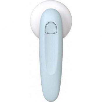 Mini Pet Grooming Massage Brush