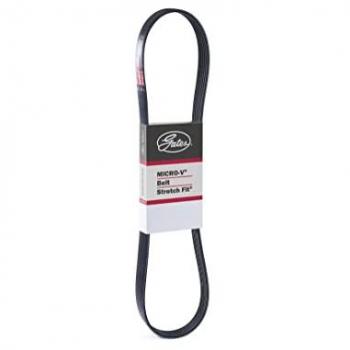 GATES 4PK724SF Multikanal Keilrippenriemen