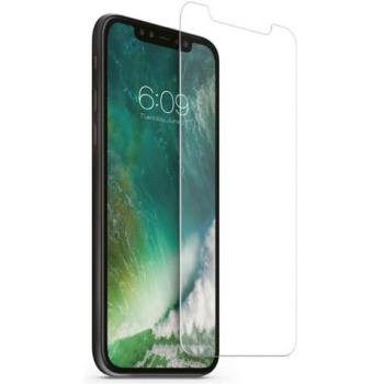Nevox NEVOGLASS iPhone 16 Pro Max EasyApp TG – Pellicola Ultra‑Trasparente Apple