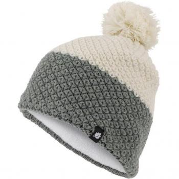 Lafuma Damen Beanie Track Grau