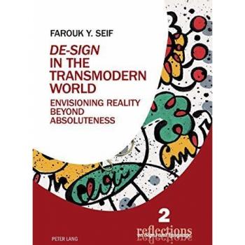 «De-Sign» in the Transmodern World