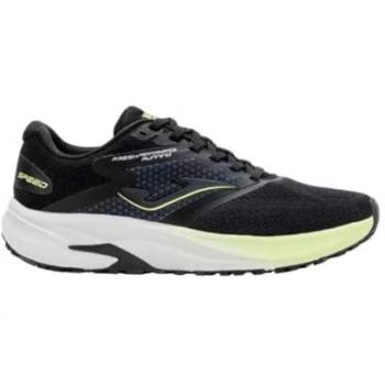 Sneakers Joma Sportive