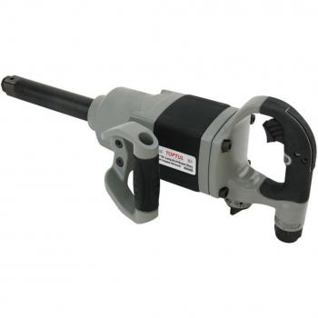 TOPTUL KAAD3220 Chave Pneumática de Impacto