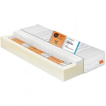 Innovation 320 Tonnentaschenfederkern