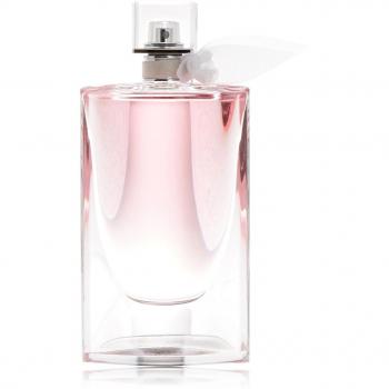 La Vie Est Belle Garden Glow 100 mL Eau de Toilette