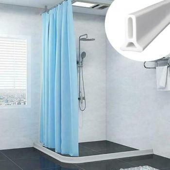 Silicon Water Blocker