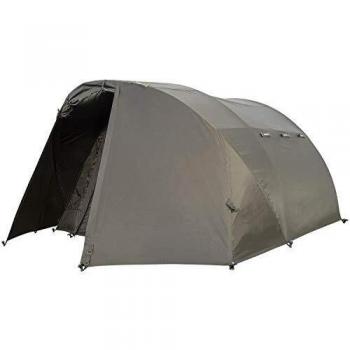 Avid Carp Ascent Solo Bivvy Wrap 1 Man