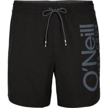 O'Neill Badeshorts »ORIGINAL CALI 16'' SWIM SHORTS«