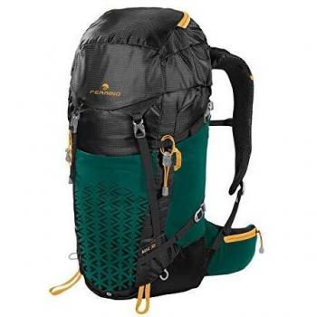 Zaino Agile 35 Unisex Ferrino