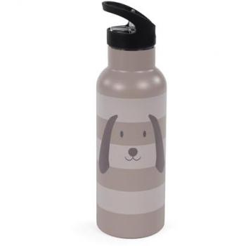 Bottiglia Termica Walking Mum 500 ml Sintra Beige