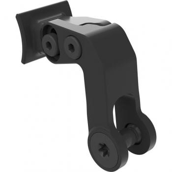 Mount Syncros AM‑Stem Interfaz U