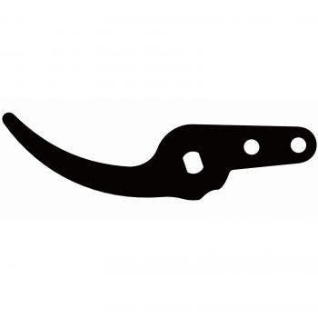 Lame de sécateur Felco Essential 160L