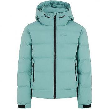 Chaqueta Protest Prteliny para niños