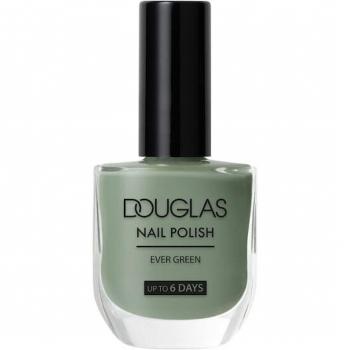 Douglas Collection