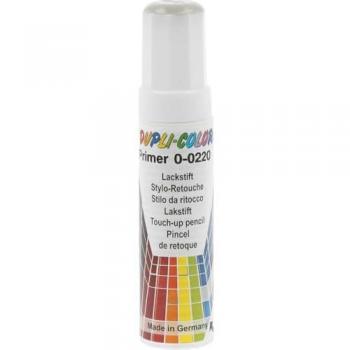 Dupli Color Kombinationslack 598357