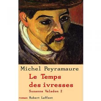 Le Temps Des Ivresses