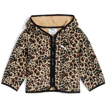 PUMA EU‑USD Sonderausgabe