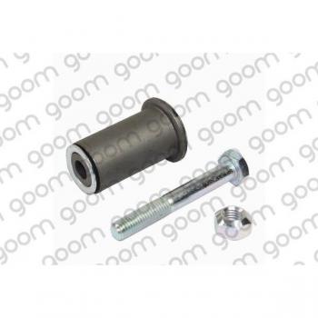 Kit GOOM RKR-0001 pour levier de déviation