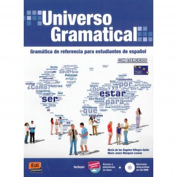 Universo gramatical